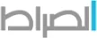 Assirat TV channel logo