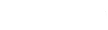 Senderlogo von Astra TV