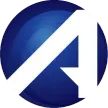 Astrahan 24 kanal loqosu