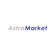 AstraMarket kanal logosu