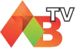 Senderlogo von Astro Blitar TV