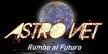 Astro Net channel logo