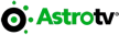 Astro TV kanal logosu