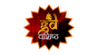 Astroscience kanal logosu