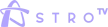 AstroTV kanal logosu