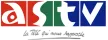 ASTV kanal logosu