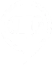 Asuntos Publicos channel logo