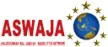 Aswaja TV kanal logosu