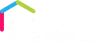 At Home with Family Handyman kanal logosu