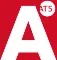 AT5 kanal logosu