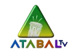 Atabal TV kanal logosu