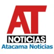 Senderlogo von Atacama Noticias