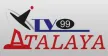 Atalaya TV kanal logosu