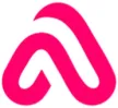 Atambua TV kanal logosu