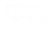 Atcco Canal 2 kanal logosu