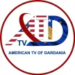 ATD TV kanal logosu