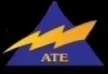Ate TV kanal logosu