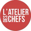 Atelier des chefs kanal logosu