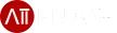 Atenas Television kanal logosu