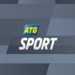 ATG kanal logosu