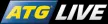 ATG Live kanal logosu