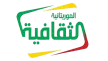 Athagavia channel logo