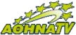 Athina TV kanal logosu