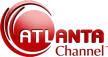 Atlanta Channel kanal logosu