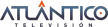 Atlantico Television kanal logosu