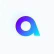 Atlantico TV kanal loqosu