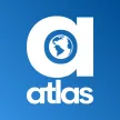 Atlas kanal logosu