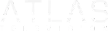Atlas TV kanal logosu