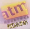 ATM Rozrywka REWORK kanal loqosu