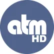 ATM Television kanal logosu