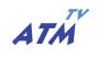 ATM TV kanal logosu