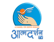 Atmadarshan TV kanal logosu