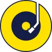 Atmosfera Television kanal logosu