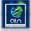 Senderlogo von ATN