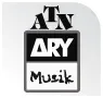 ATN ARY Musik kanal logosu
