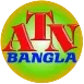 ATN Bangla kanal loqosu