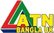 ATN Bangla UK kanal loqosu