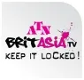 ATN Brit Asia TV kanal logosu