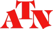 ATN Channel kanal logosu