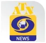 ATN DD News kanal logosu