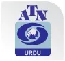 ATN DD Urdu kanal logosu