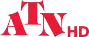 ATN HD kanal logosu