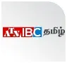ATN IBC Tamil kanal logosu