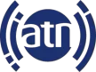 ATN International kanal loqosu