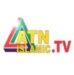 ATN Islamic TV kanal logosu