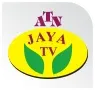 ATN Jaya TV kanal logosu